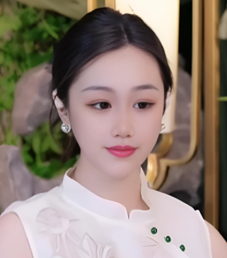 華彩家悅動(dòng)APP界面1